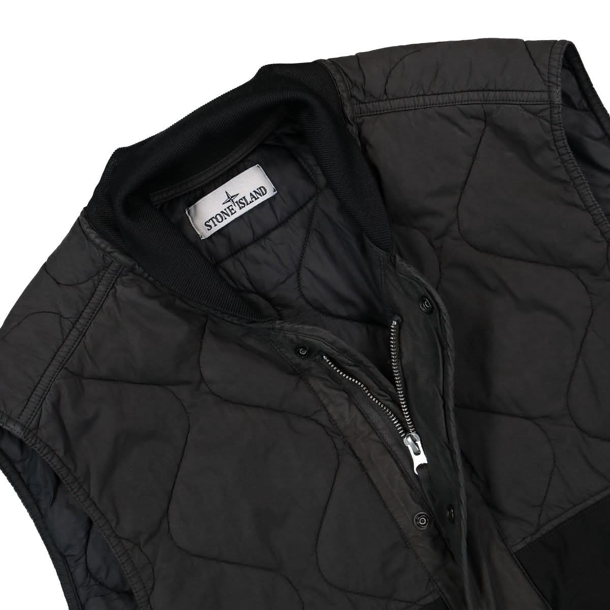 Vest - Image 3