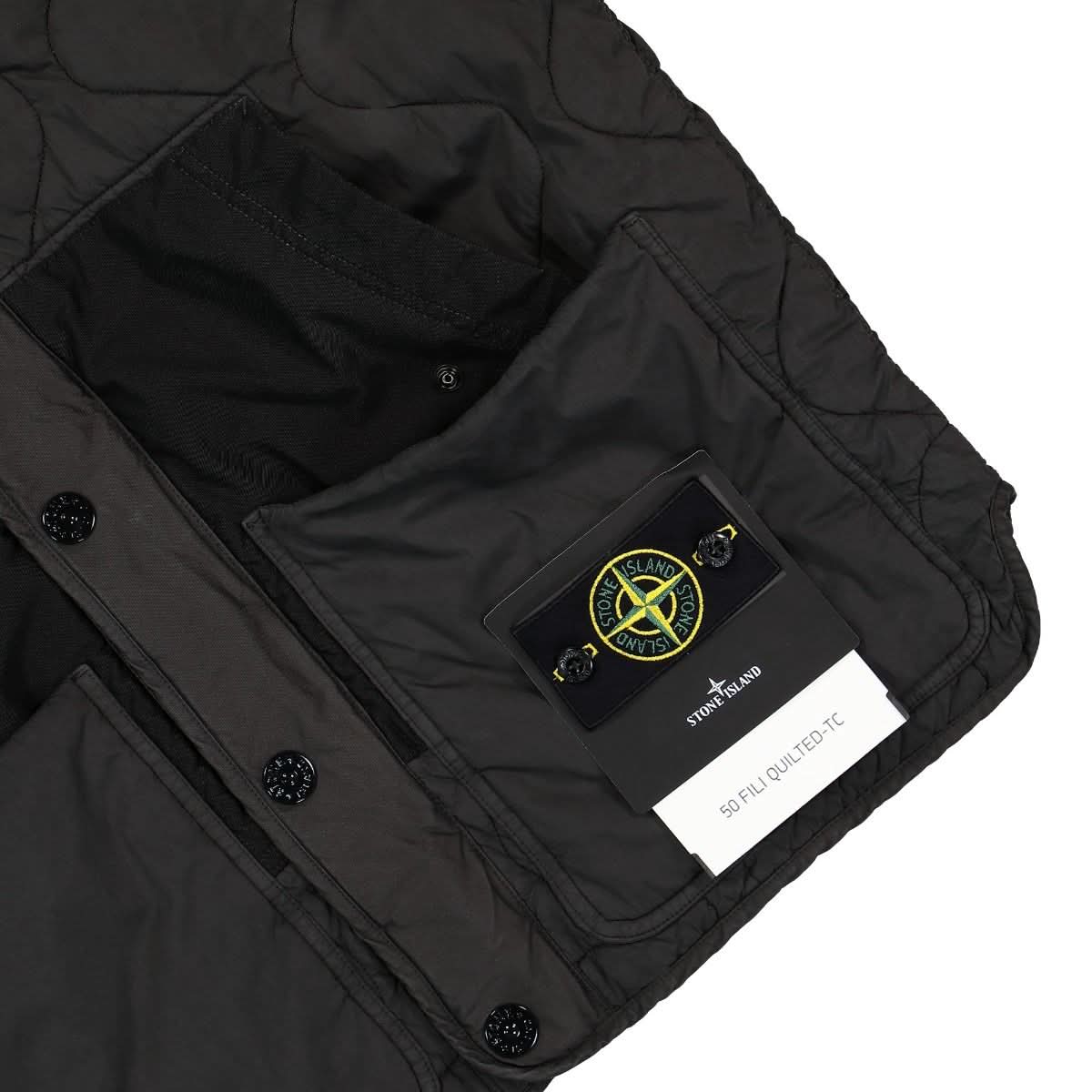 Vest - Image 4