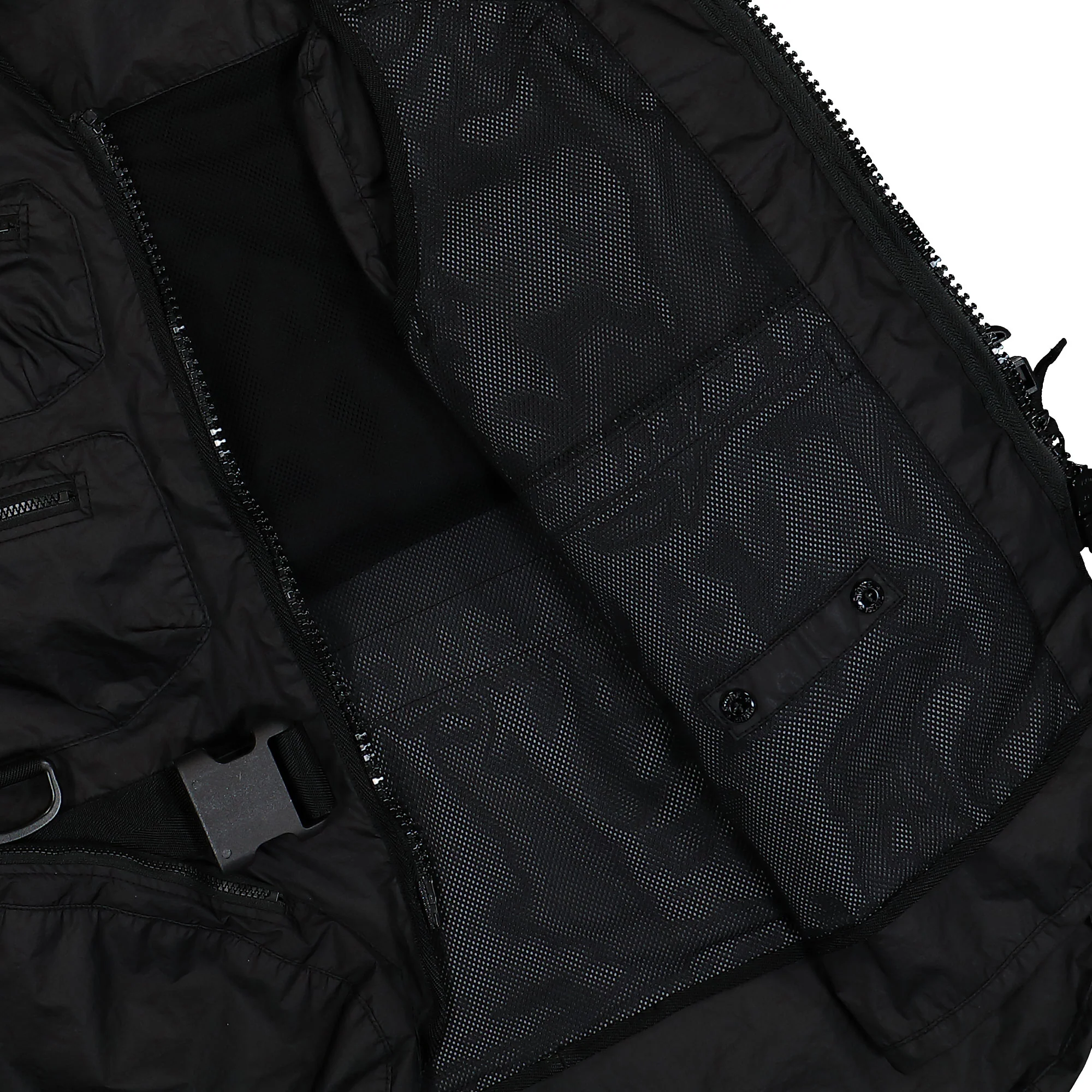 Vest - Image 4