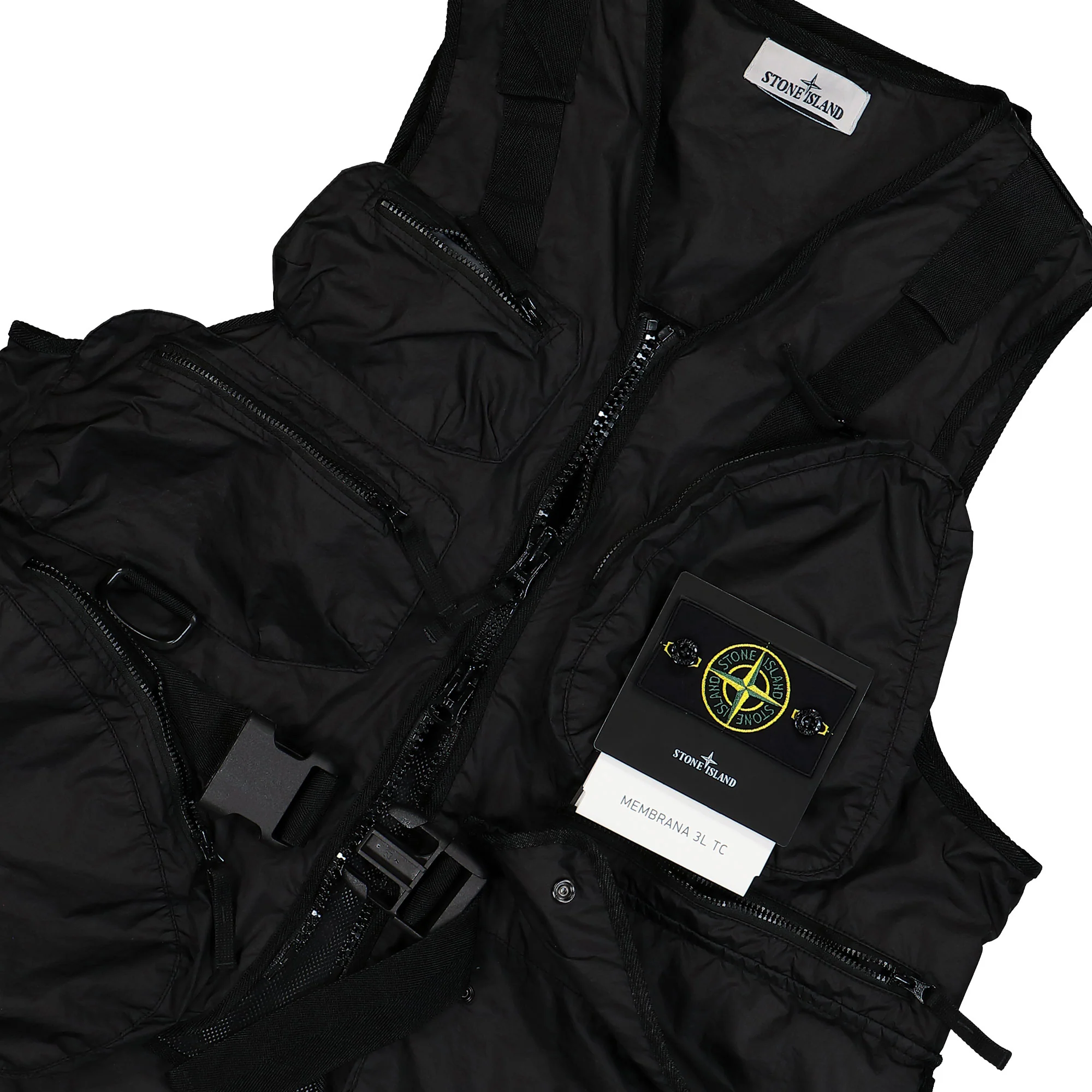 Vest - Image 5