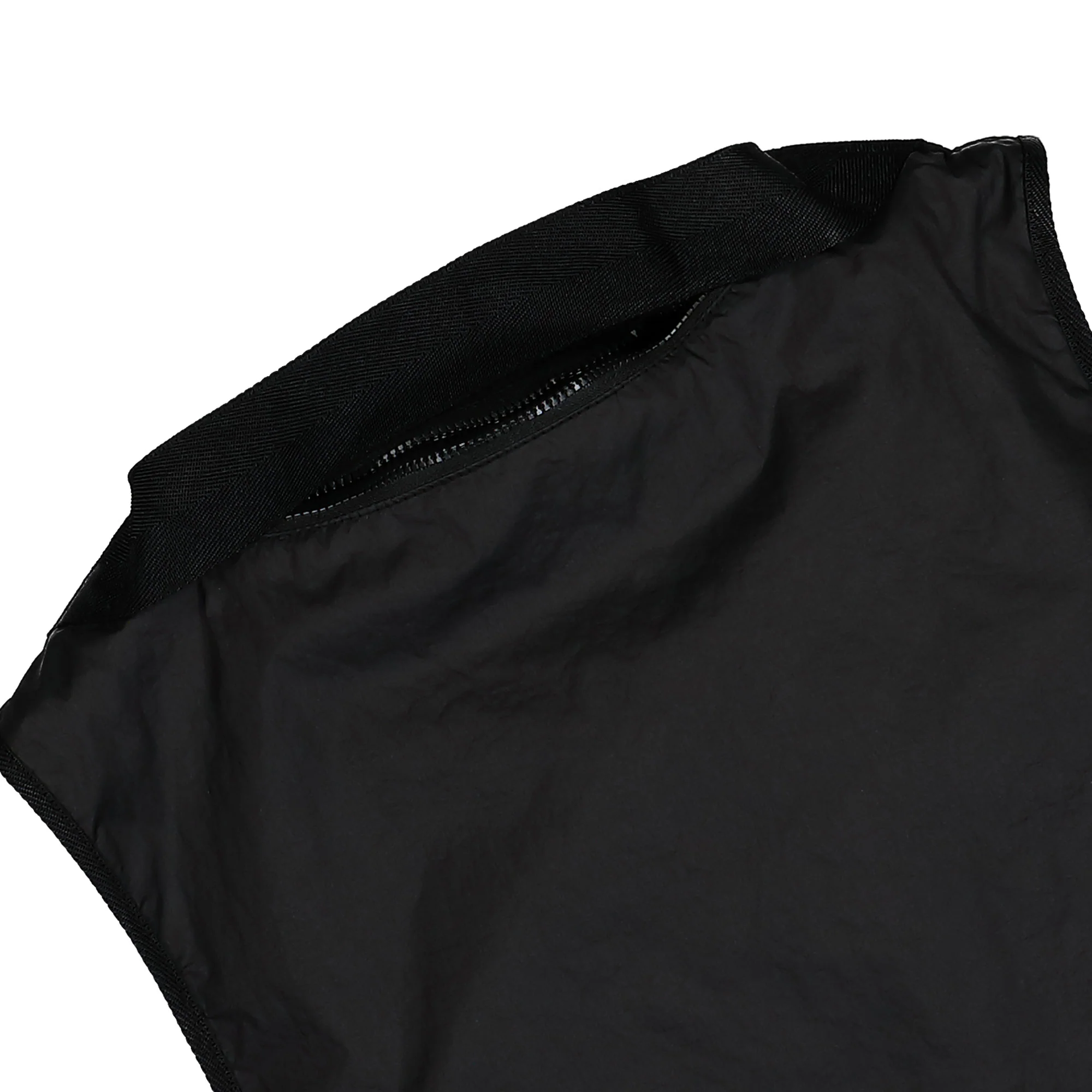 Vest - Image 6