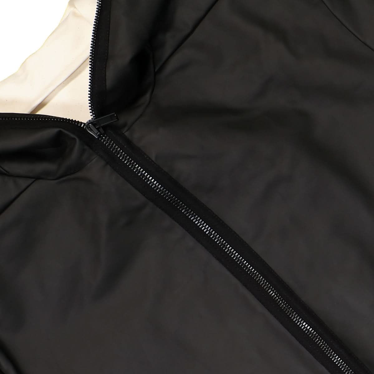 Strobe Parka - Image 4