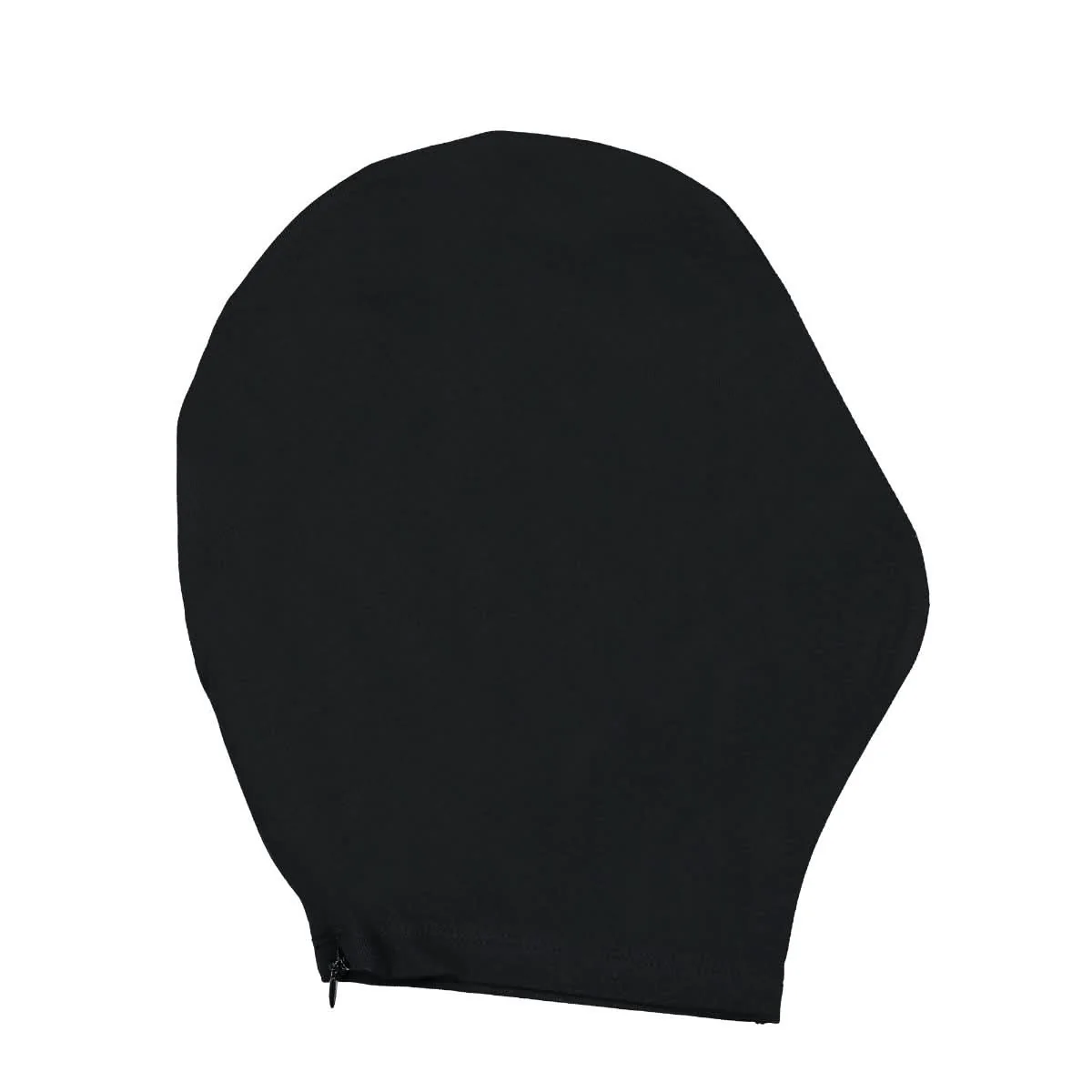 Styling Mask - Image 2