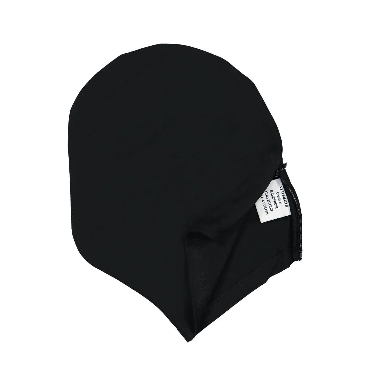 Styling Mask - Image 3
