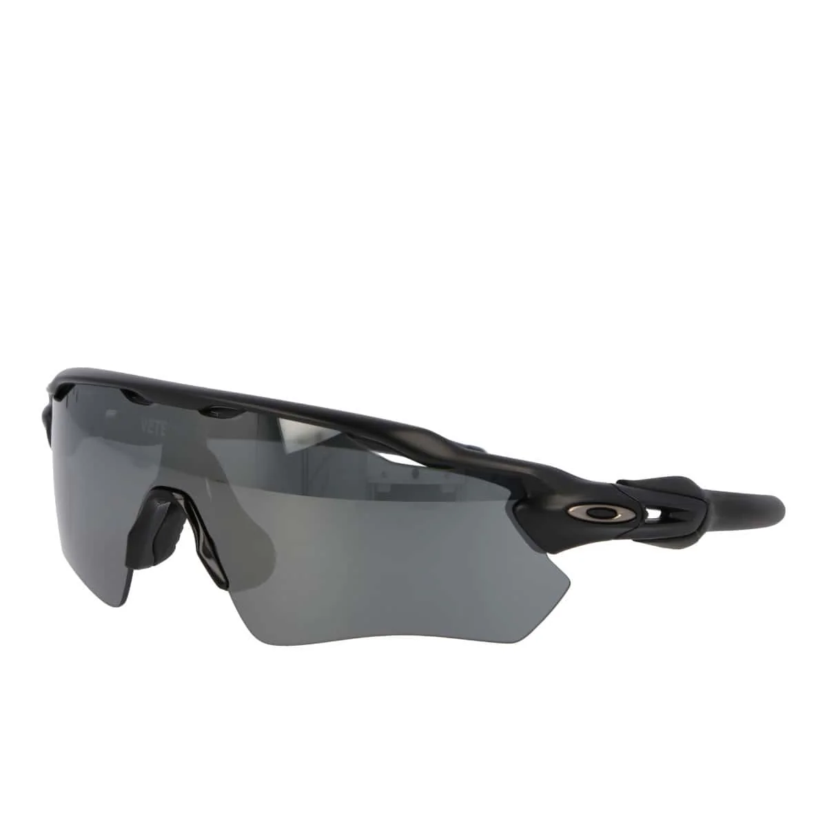 Sunglasses - Image 2