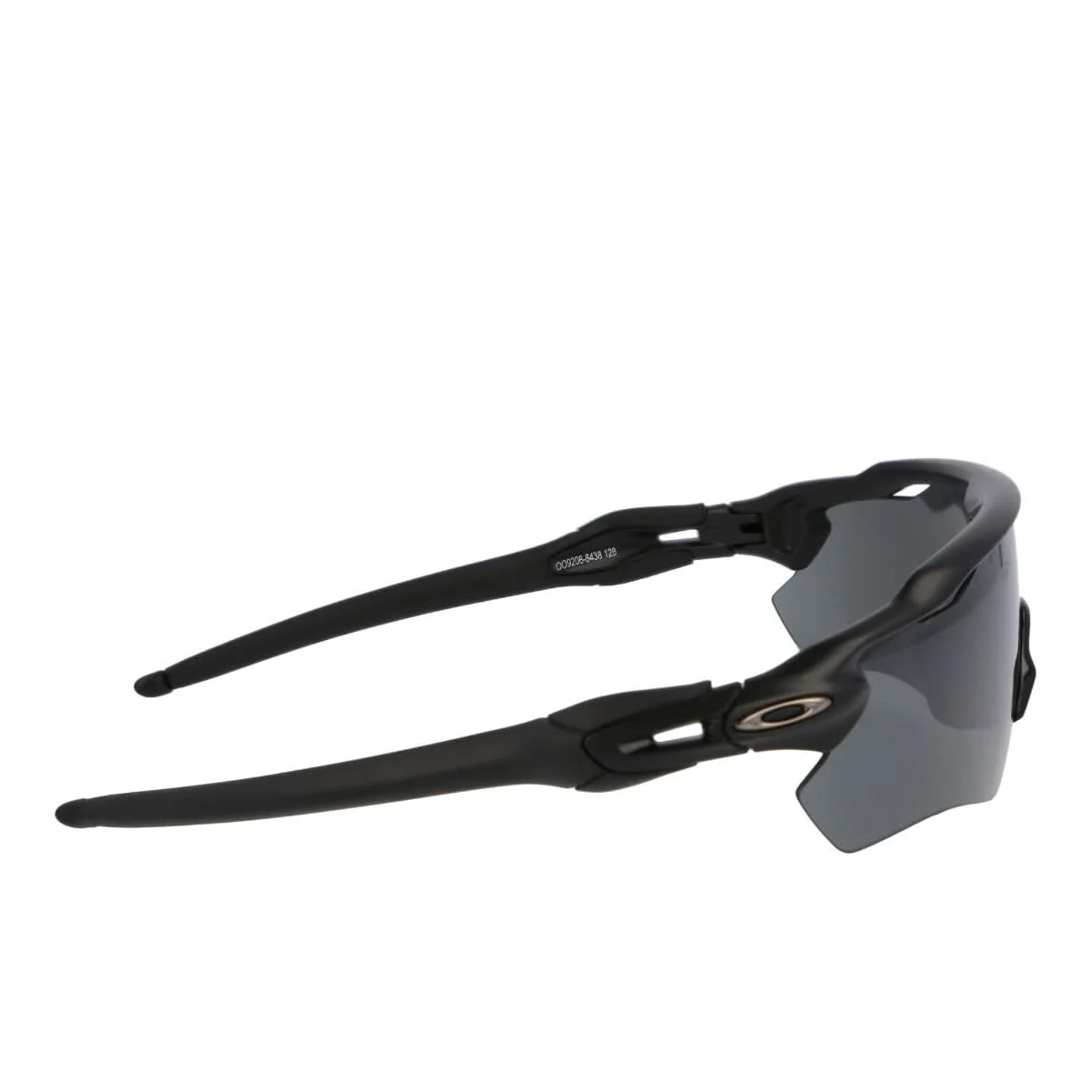 Sunglasses - Image 5