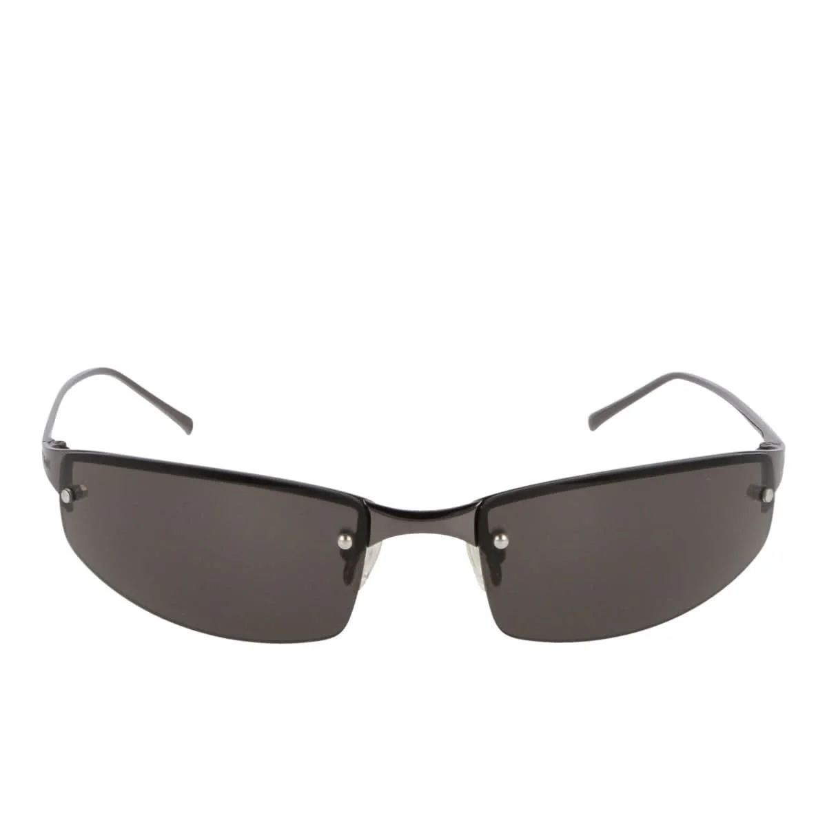 Sunglasses - Image 2