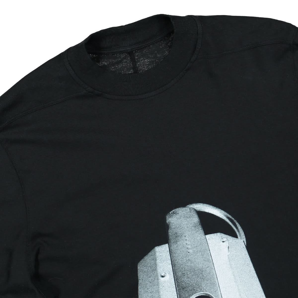 Sweat Crewneck - Image 3