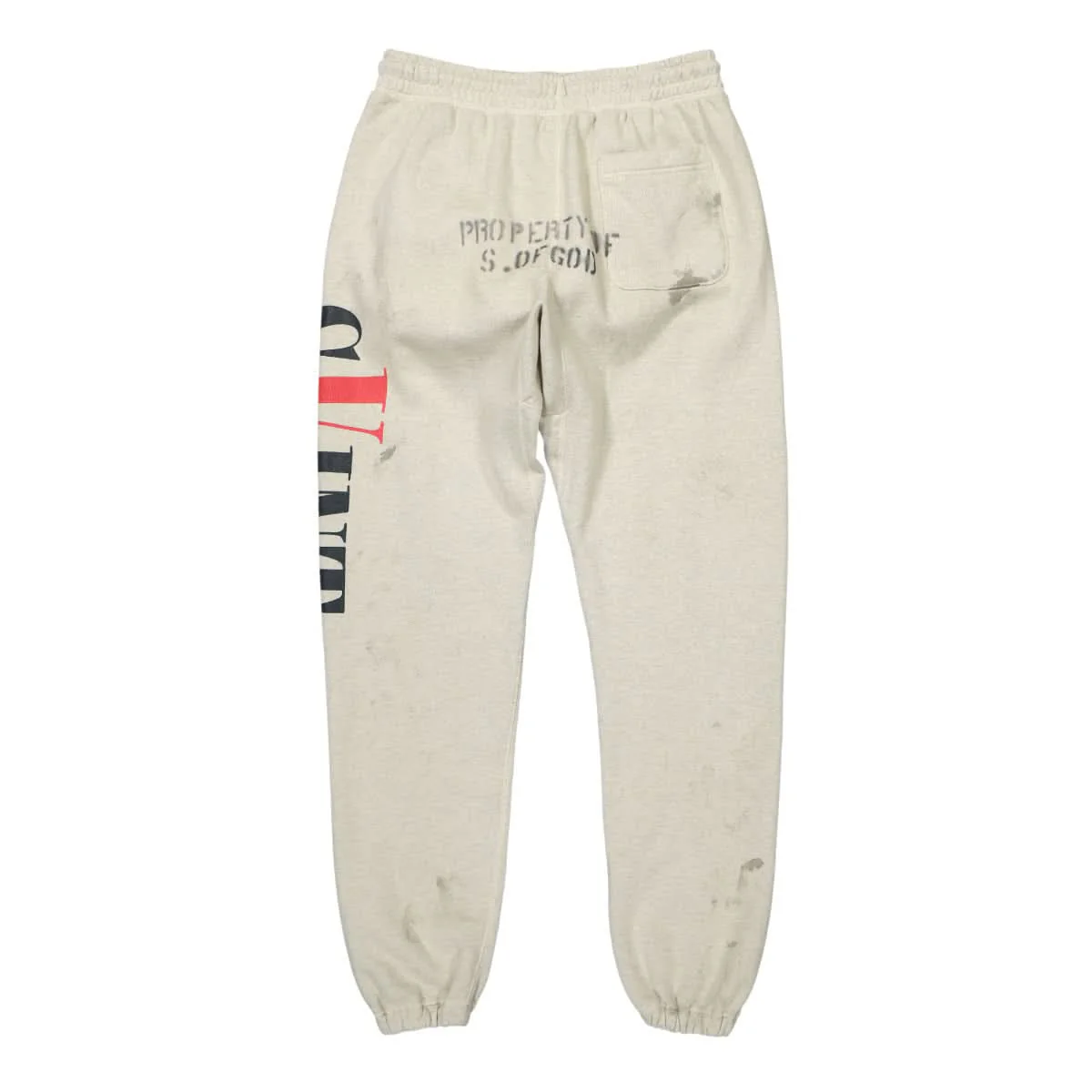 Sweat Pants - Image 2