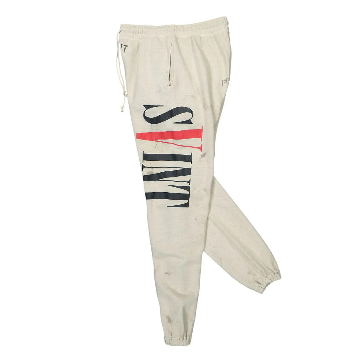 Sweat Pants - Image 3