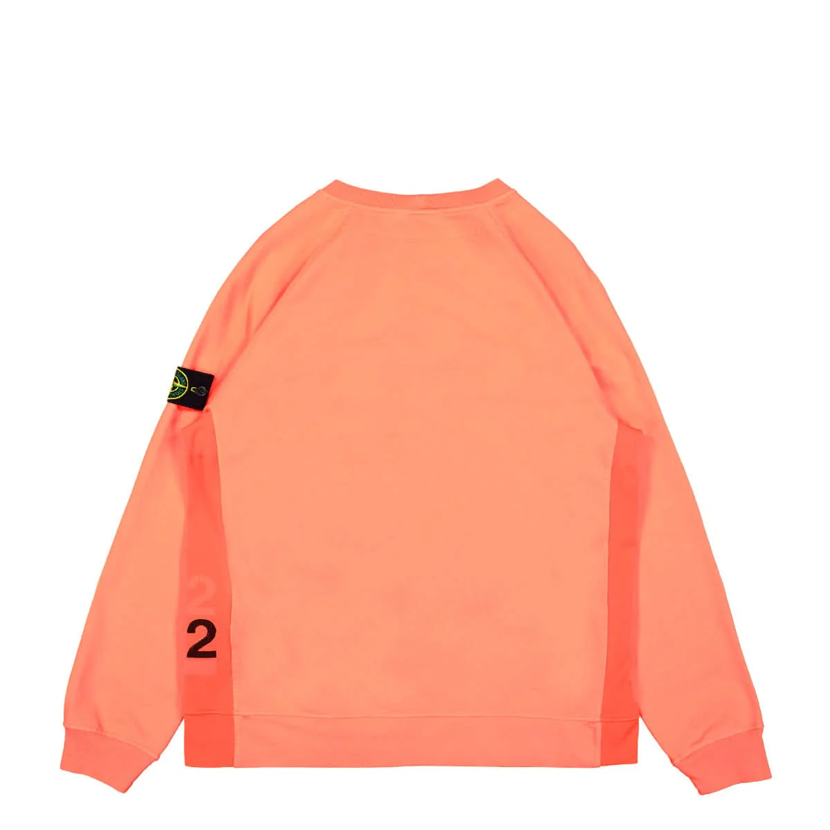 Sweat-Shirt - Image 2
