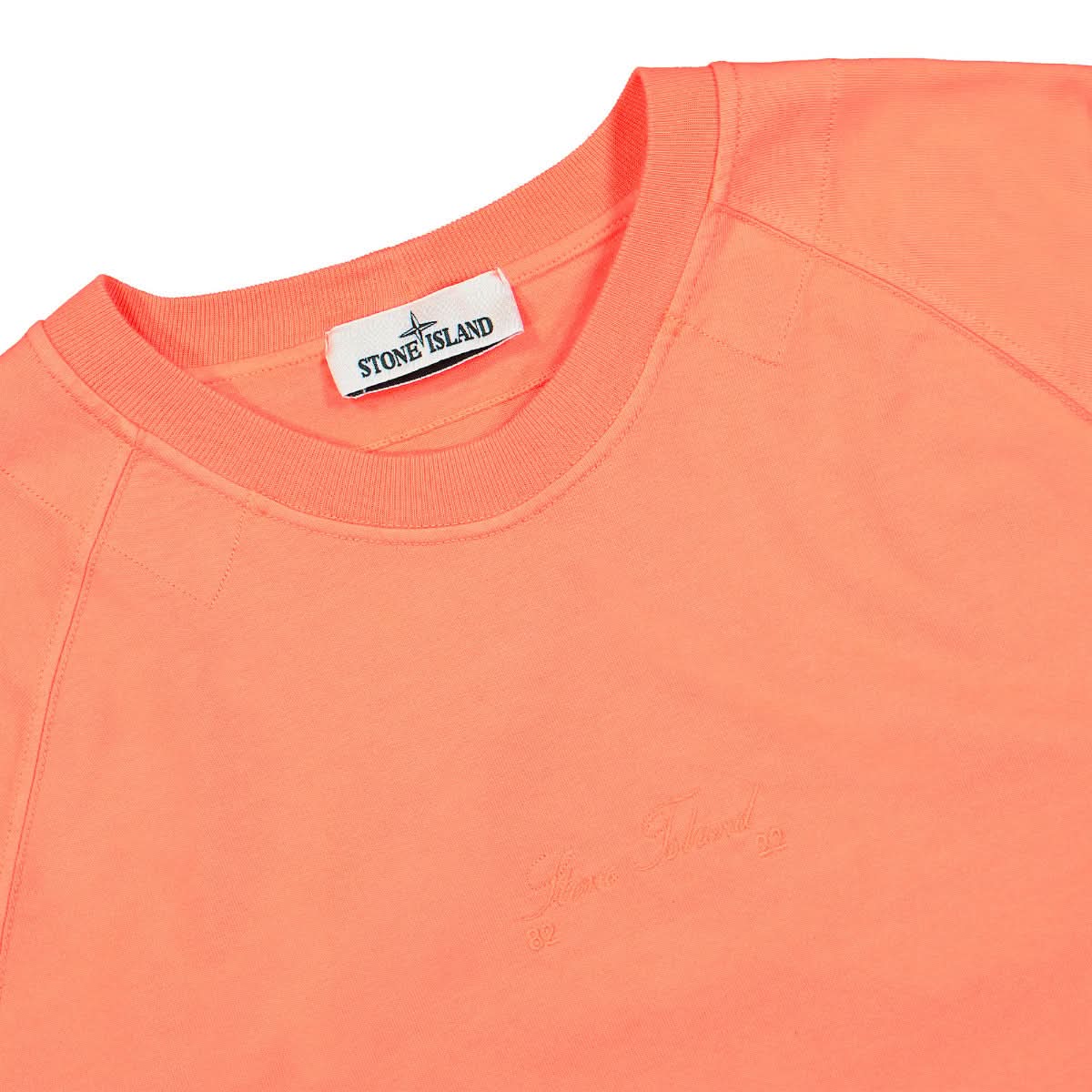 Sweat-Shirt - Image 3