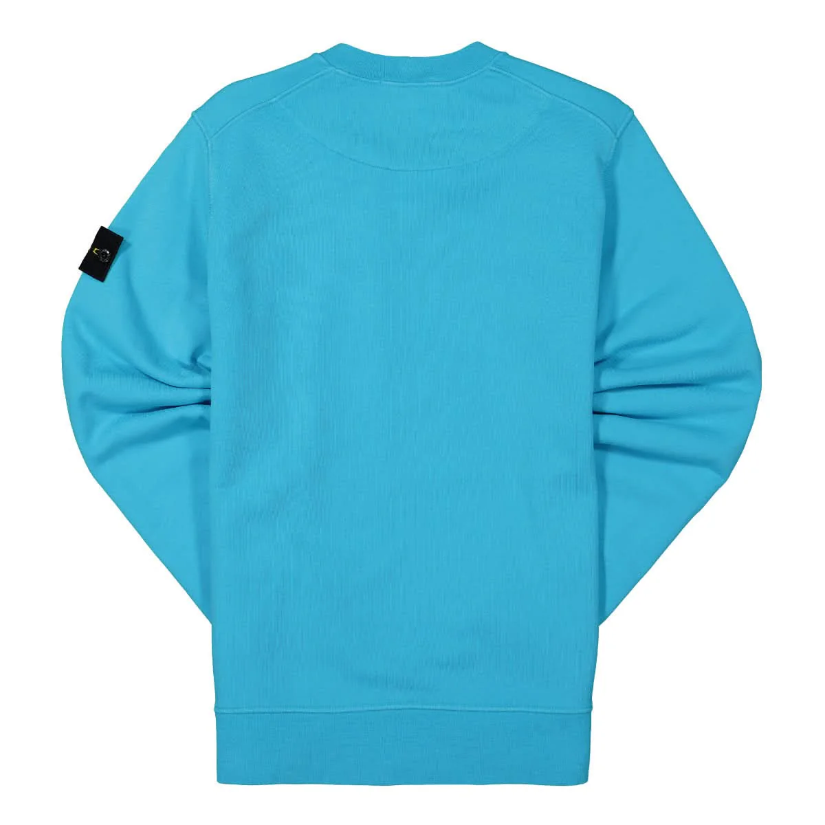 Sweat-Shirt - Image 2