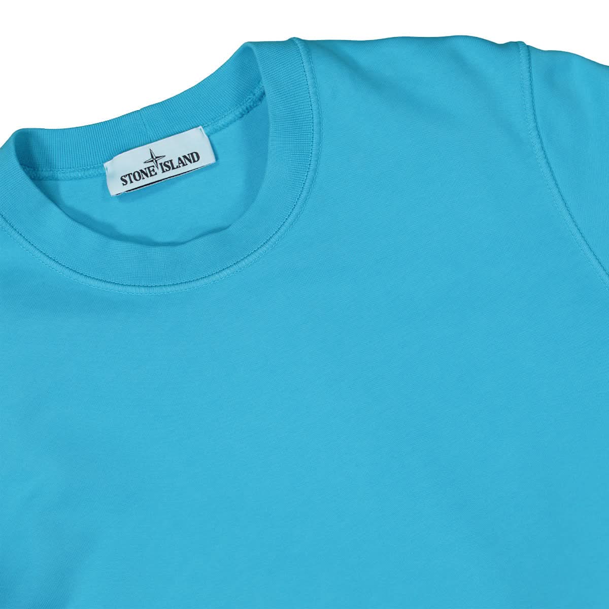 Sweat-Shirt - Image 3