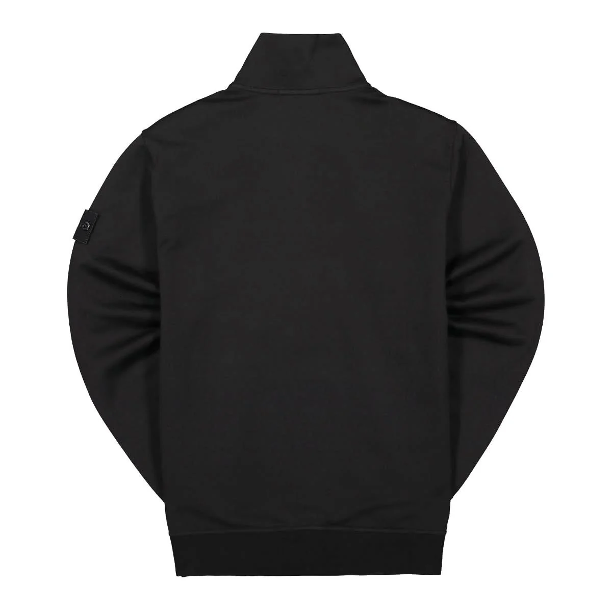 Sweat-Shirt - Image 2