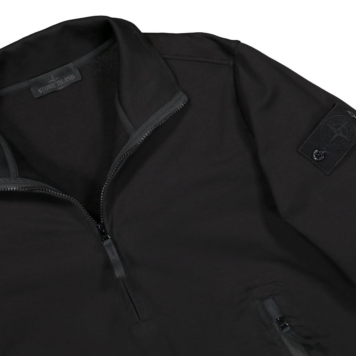 Sweat-Shirt - Image 3