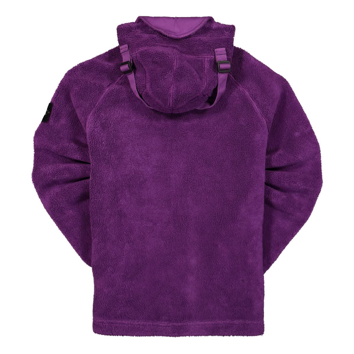 Sweat-Shirt - Image 2