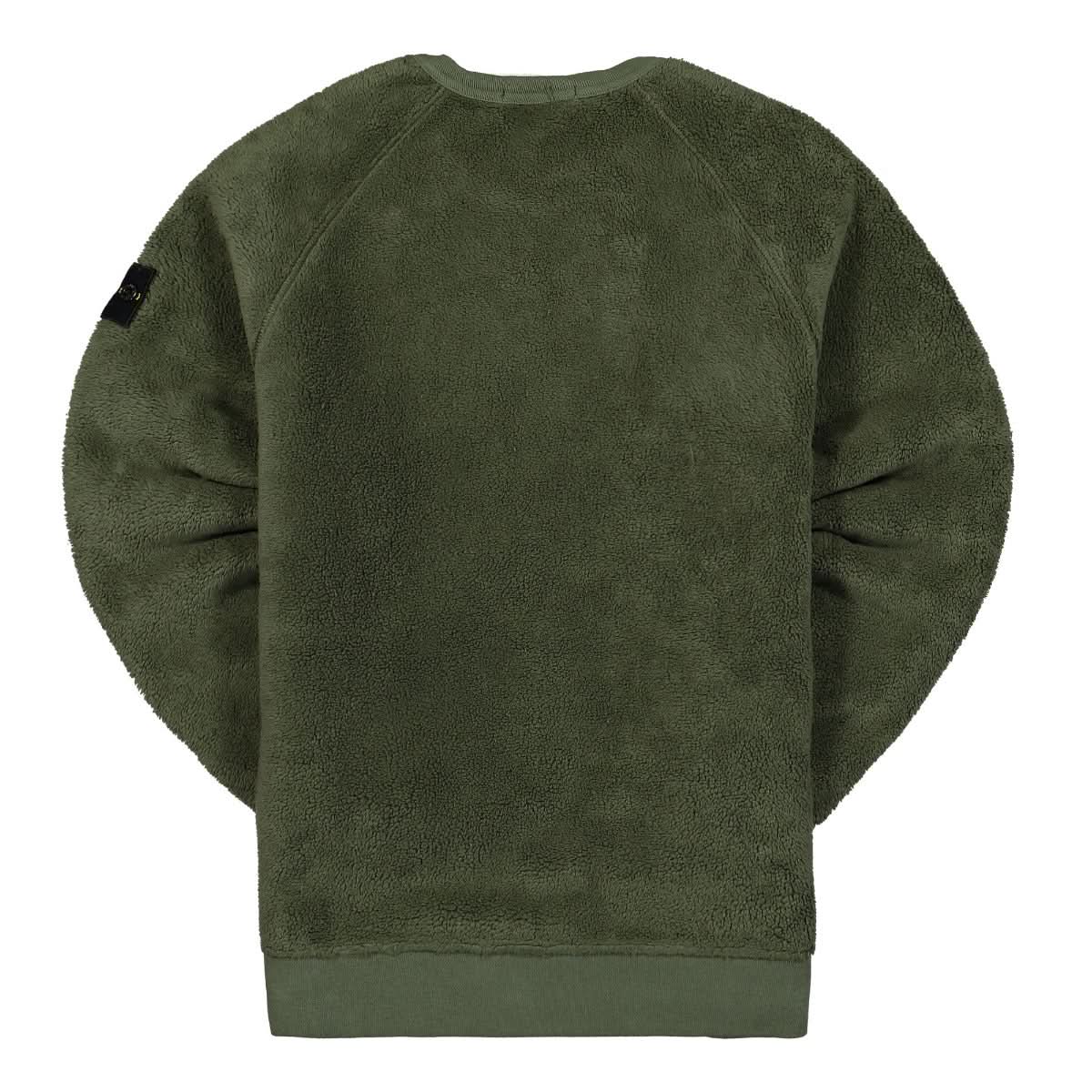 Sweat-Shirt - Image 2