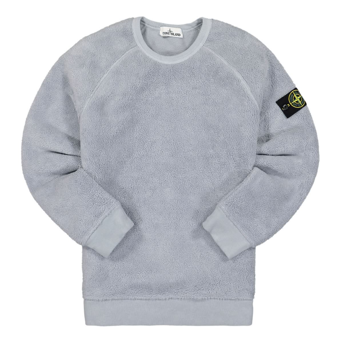 Sweat-Shirt