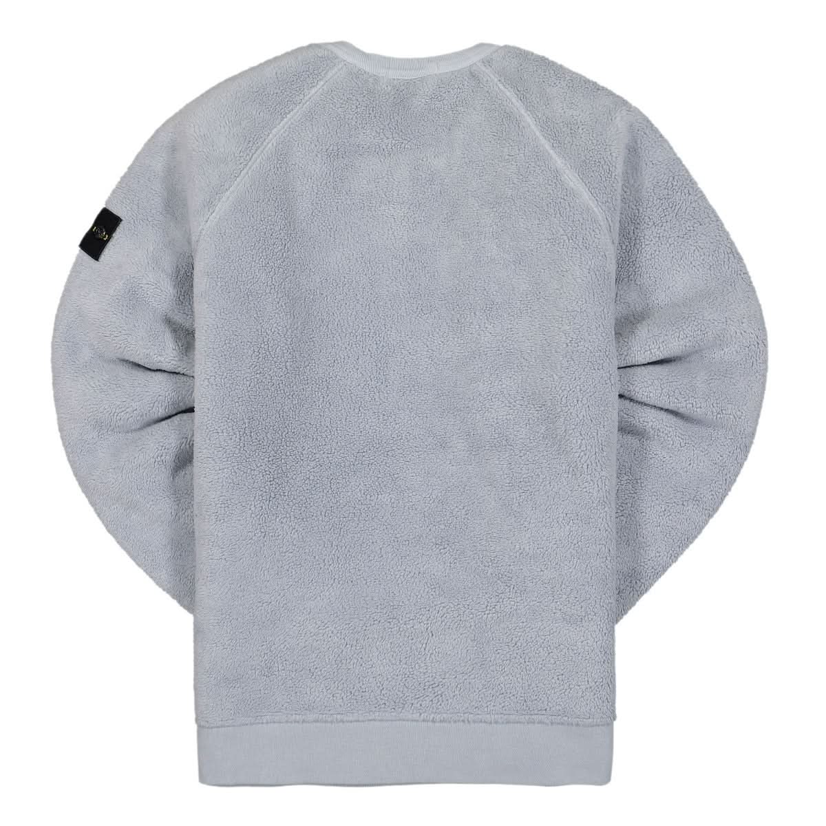 Sweat-Shirt - Image 2