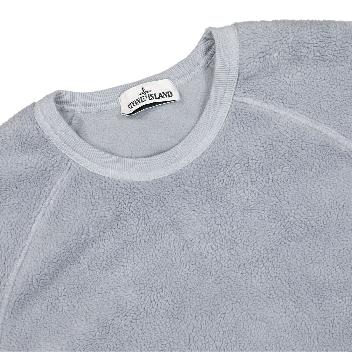 Sweat-Shirt - Image 3