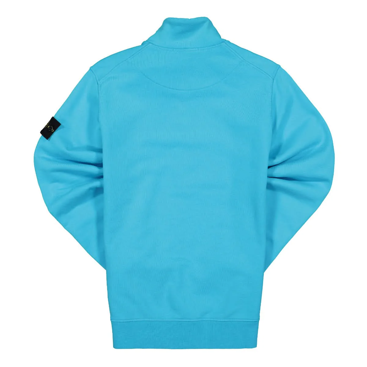 Sweat-Shirt - Image 2