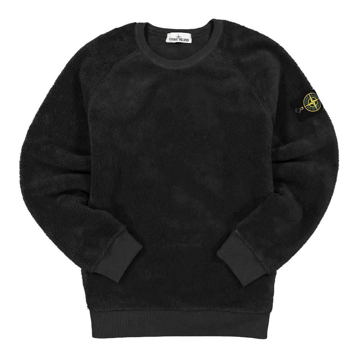Sweat-Shirt