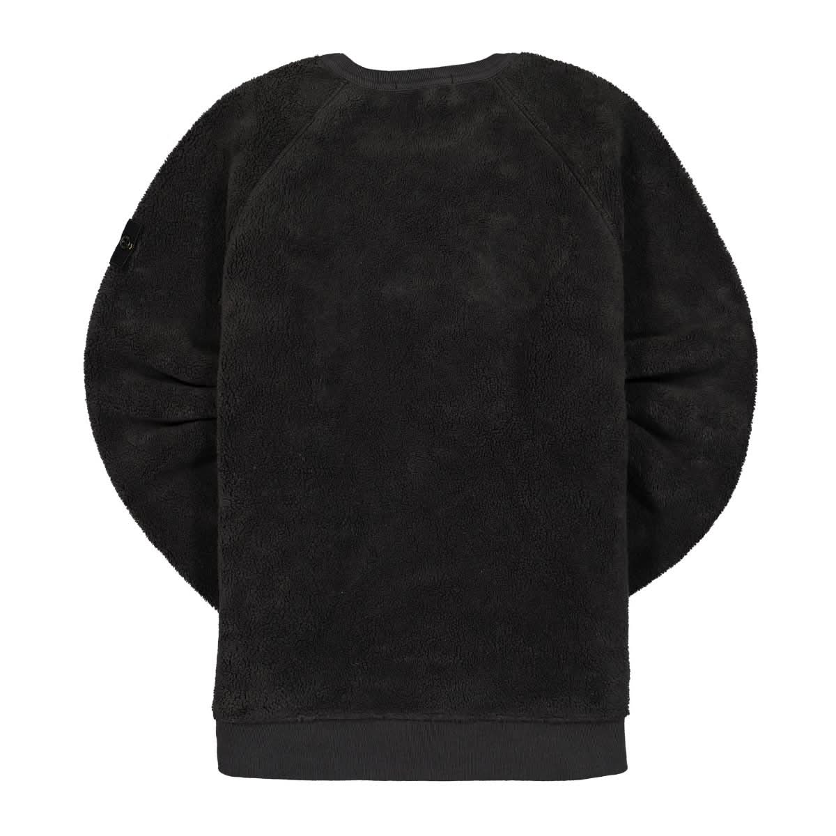 Sweat-Shirt - Image 2