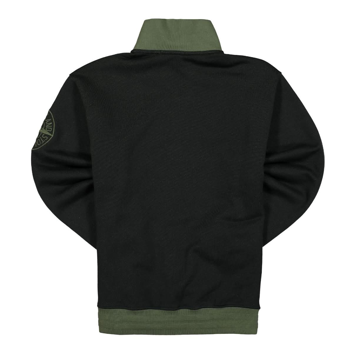 Sweat-Shirt - Image 2