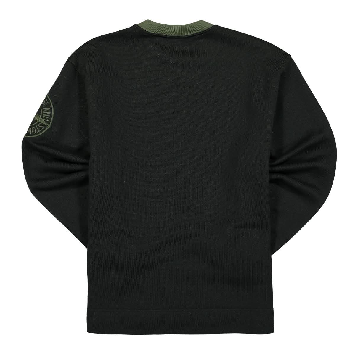 Sweat-Shirt - Image 2