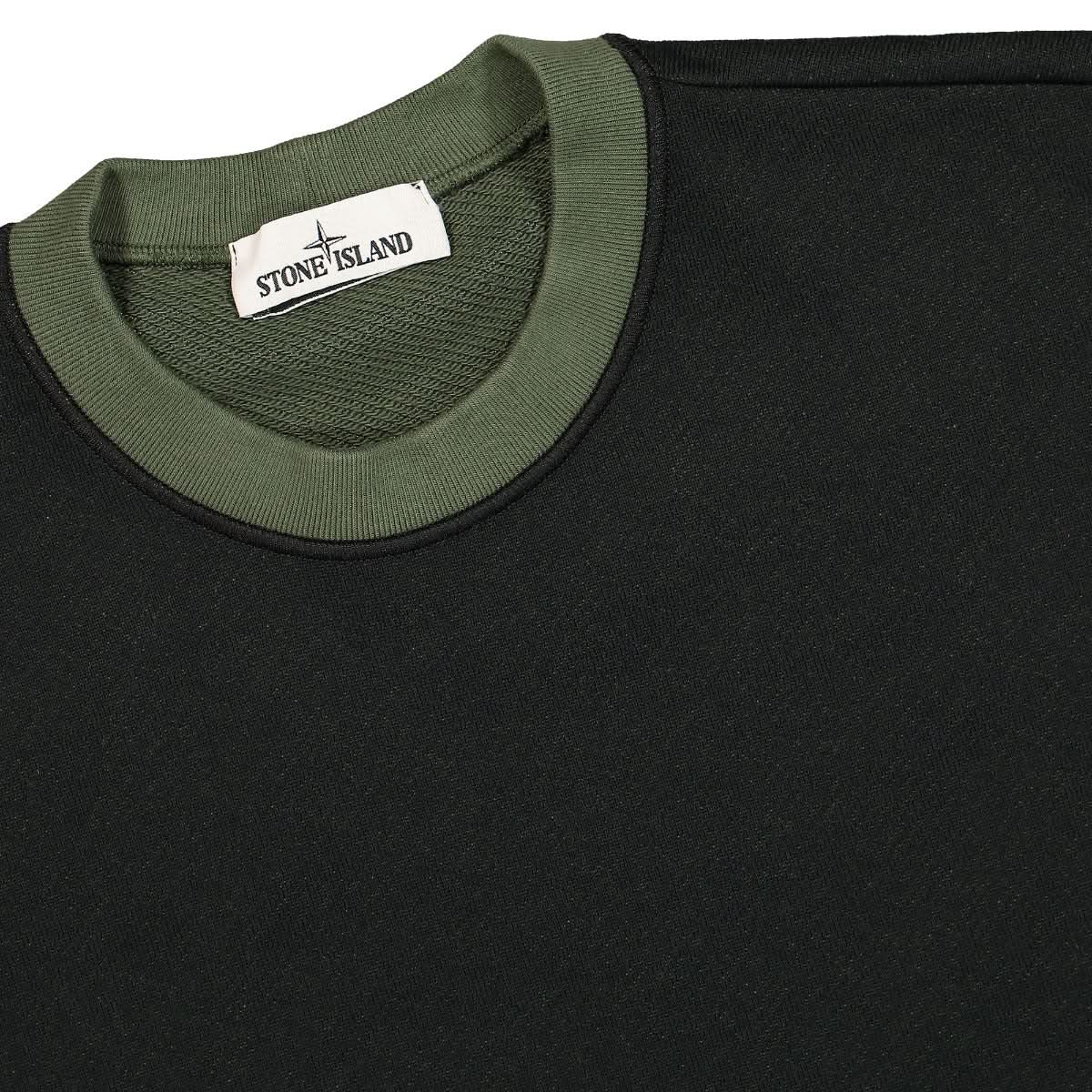 Sweat-Shirt - Image 3