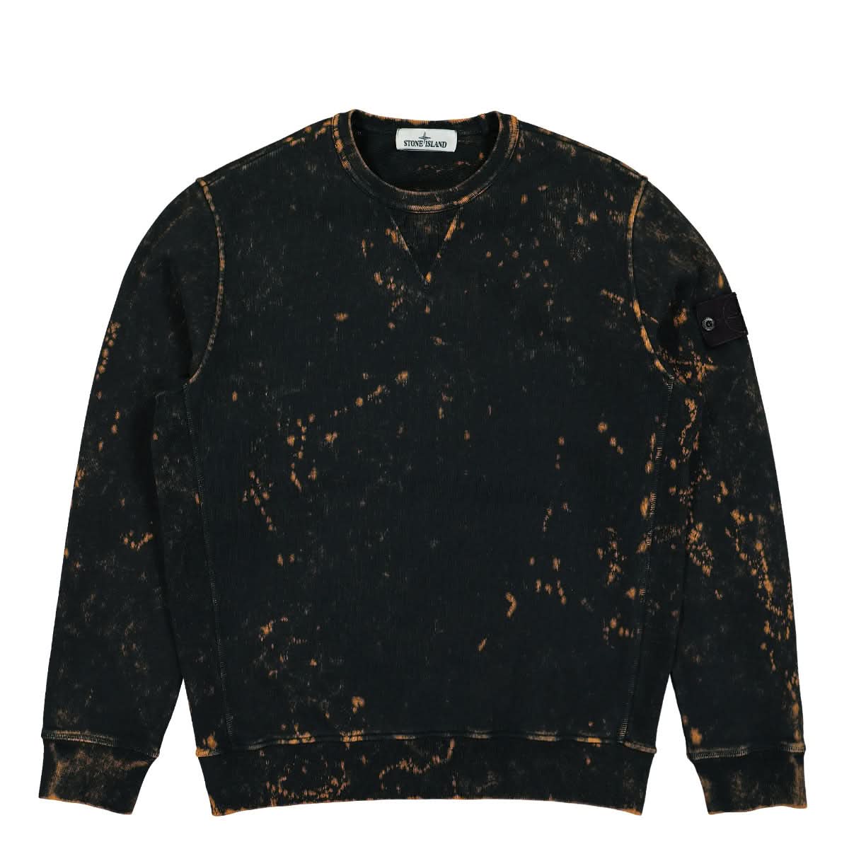 Sweat-Shirt