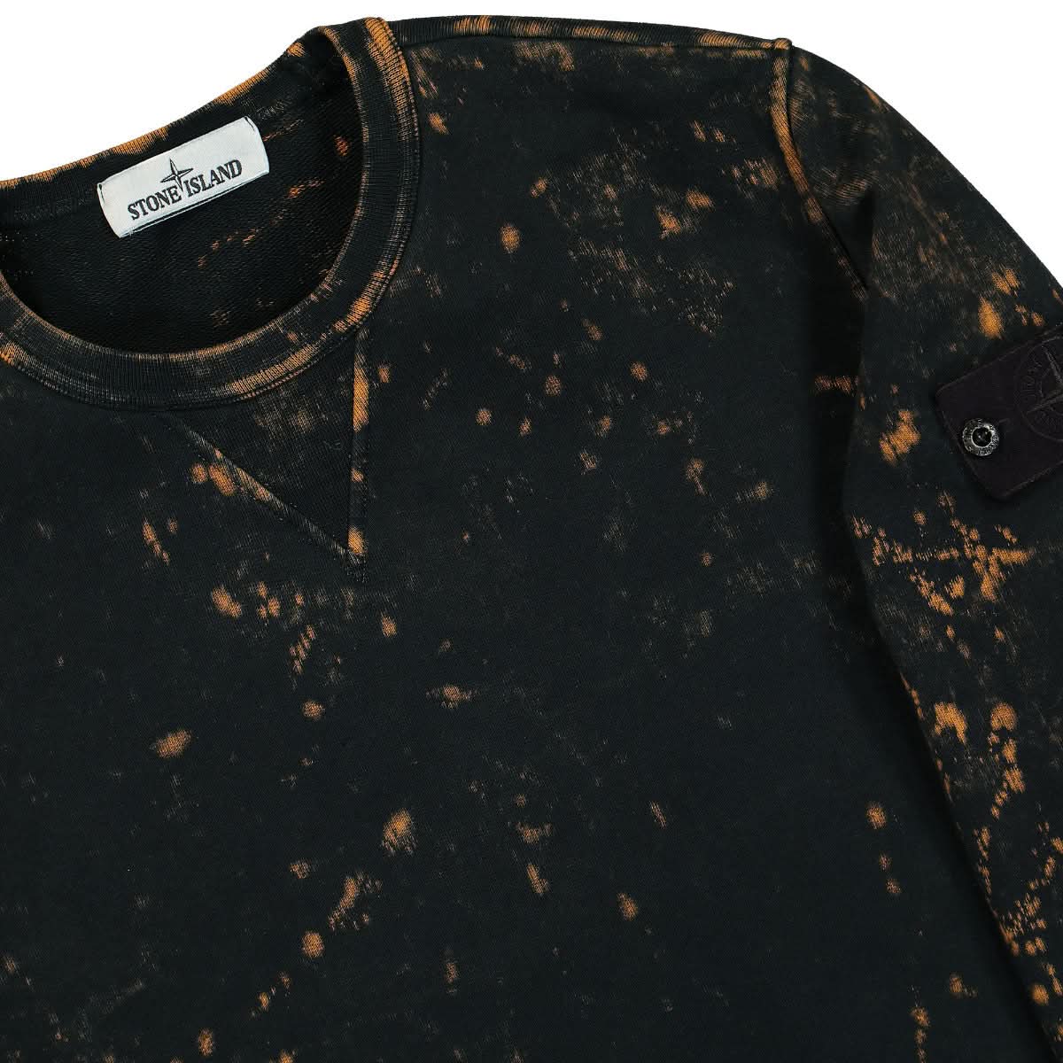 Sweat-Shirt - Image 3