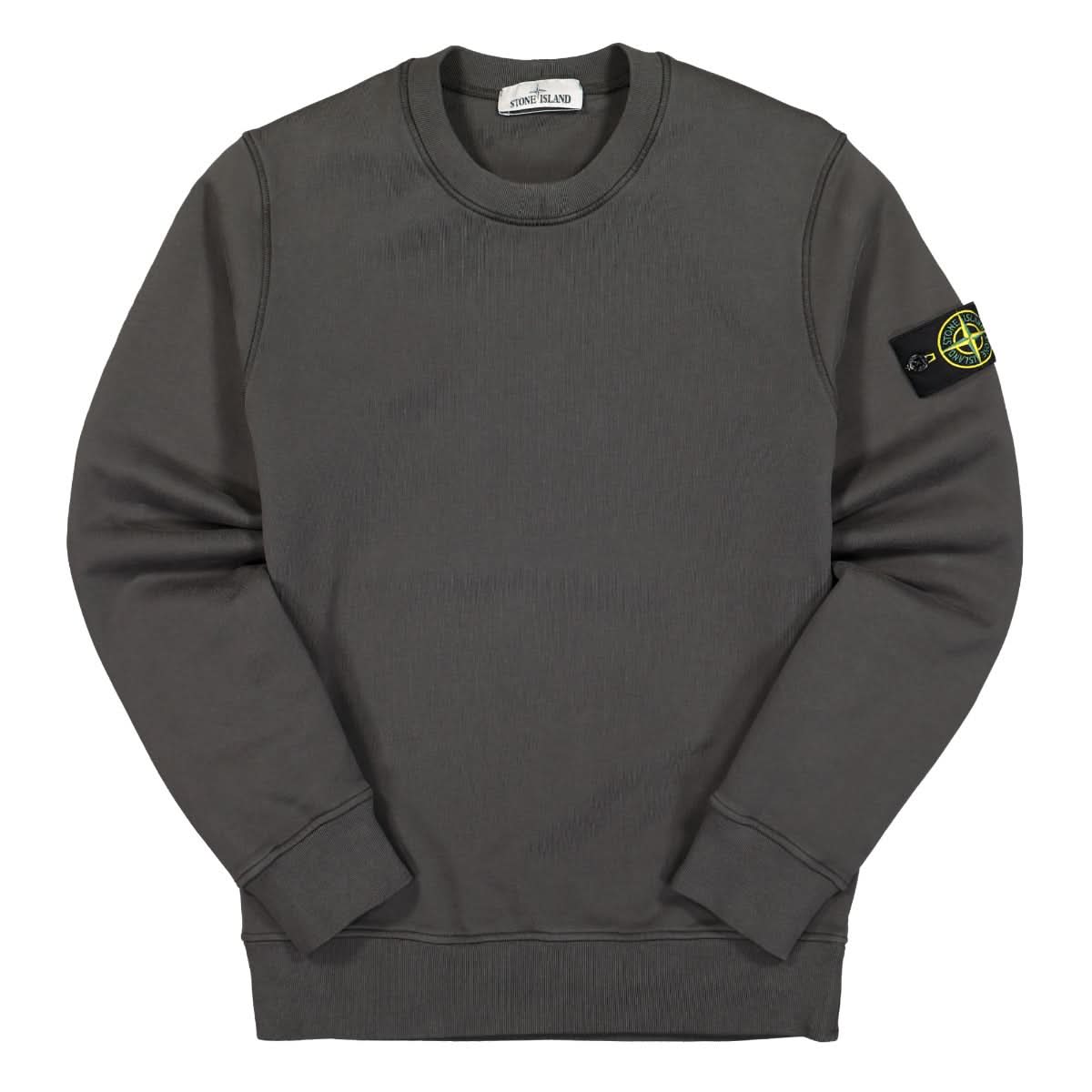 Sweat-Shirt
