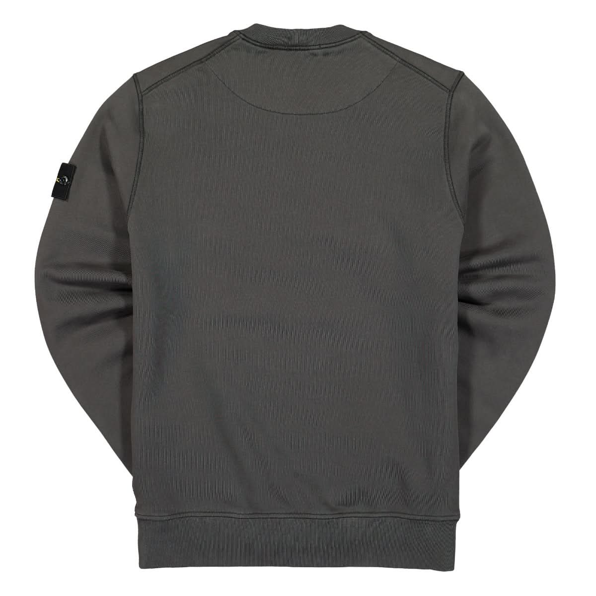 Sweat-Shirt - Image 2