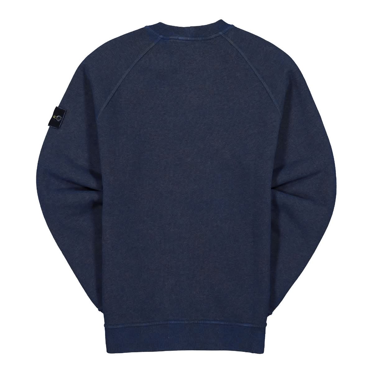 Sweat-Shirt - Image 2