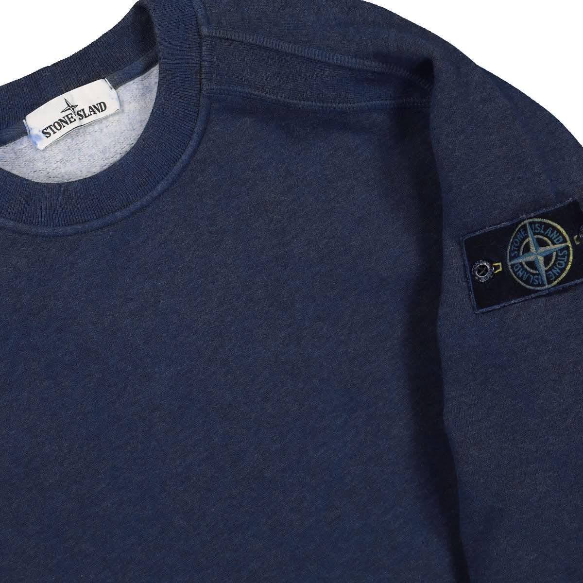 Sweat-Shirt - Image 3