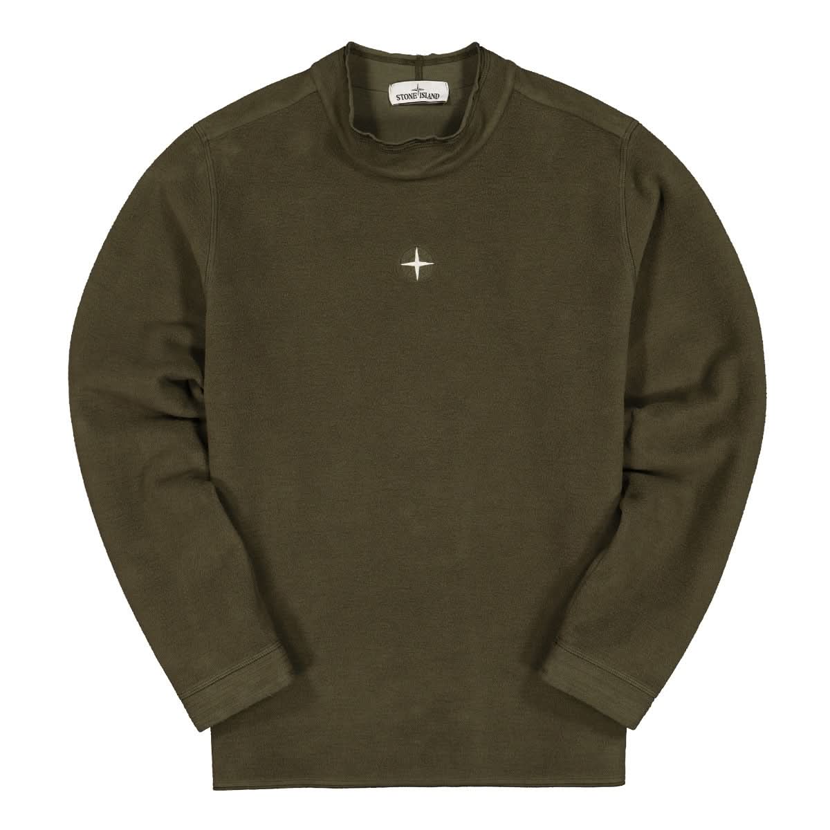 Sweat-Shirt