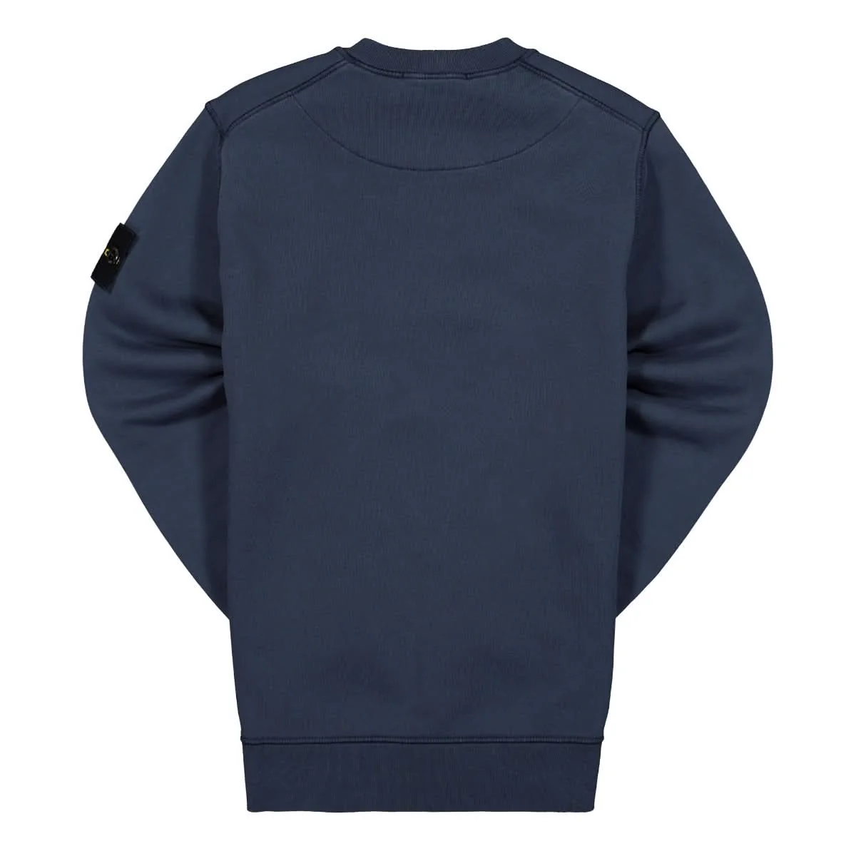 Sweat-Shirt - Image 2