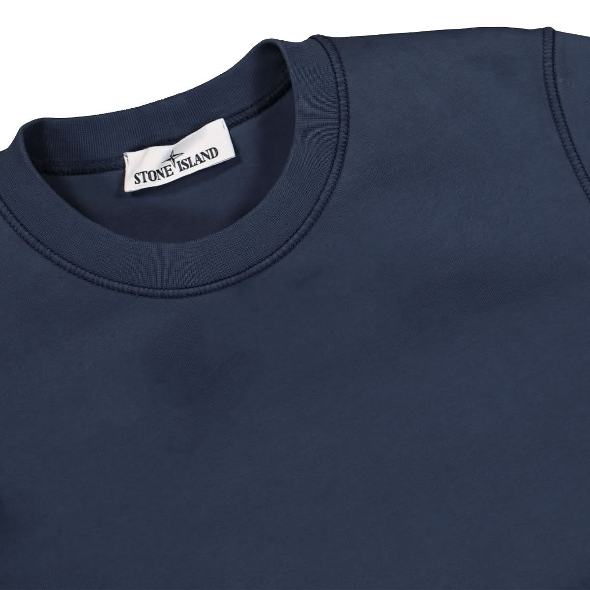 Sweat-Shirt - Image 3