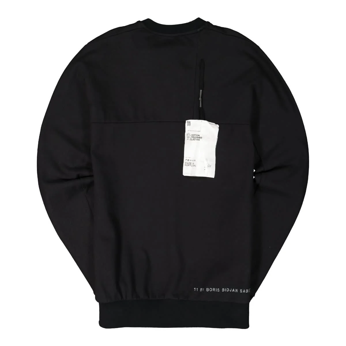 Sweater - Image 2