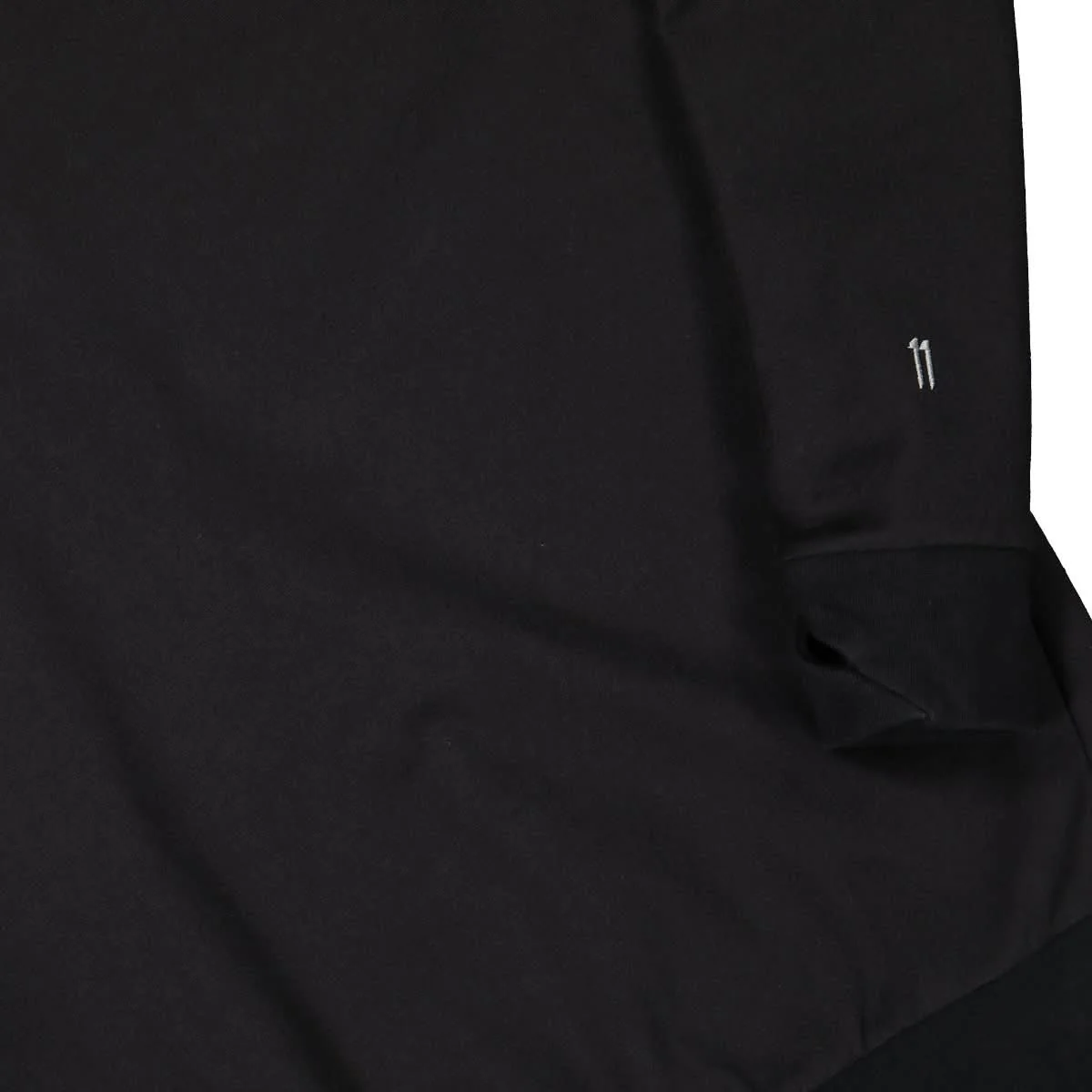 Sweater - Image 3