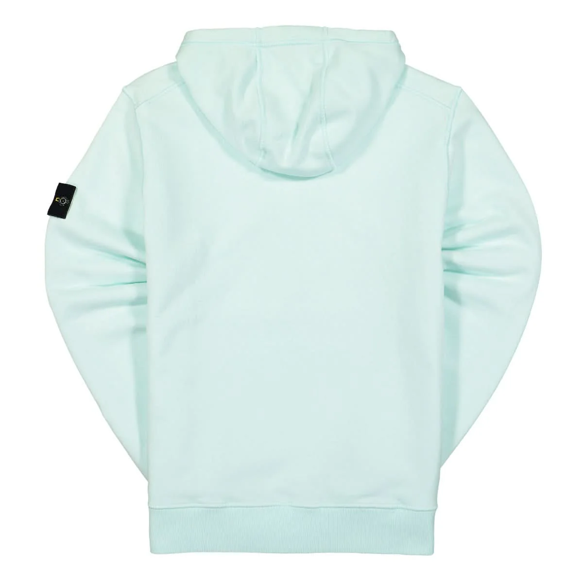 Sweater - Image 2