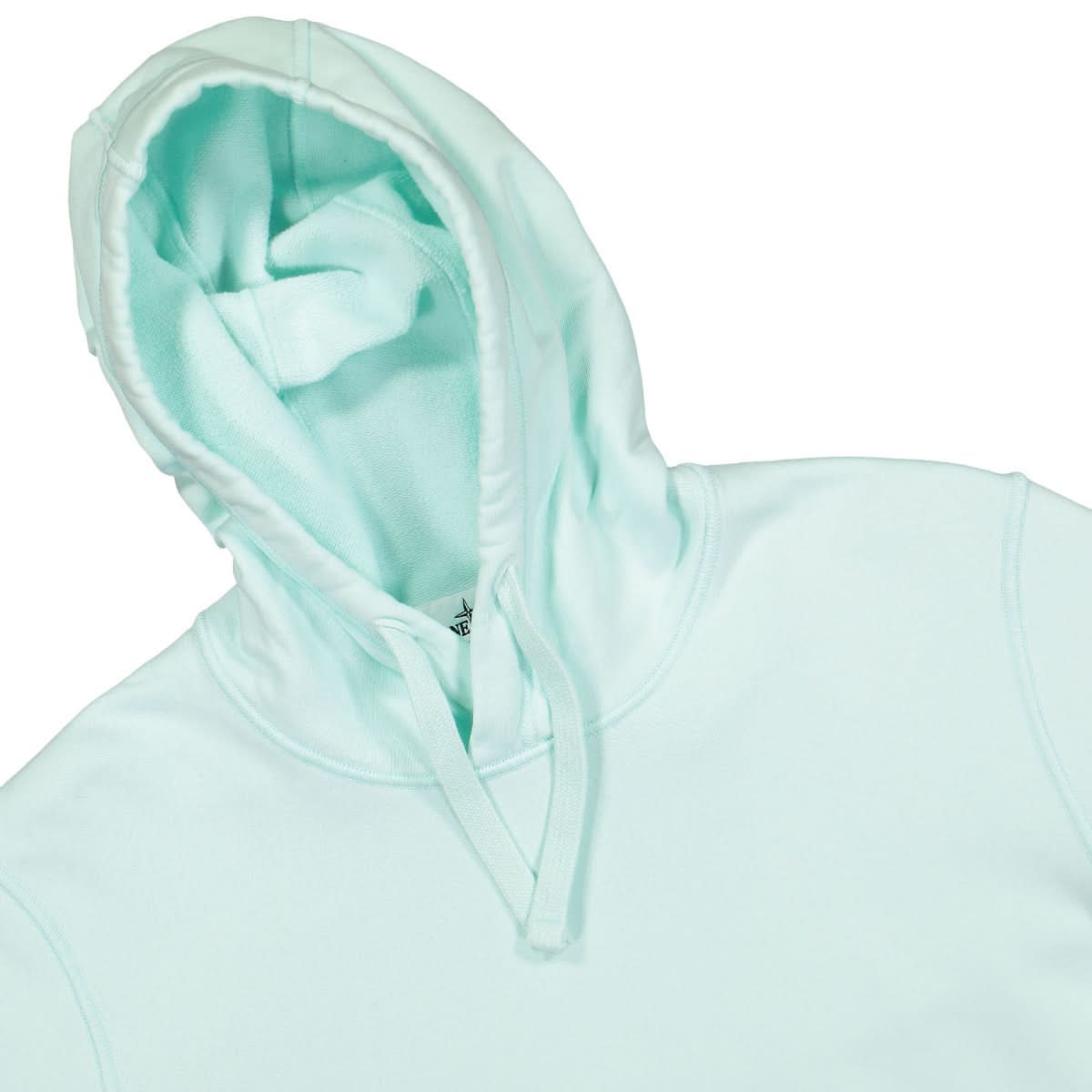 Sweater - Image 3