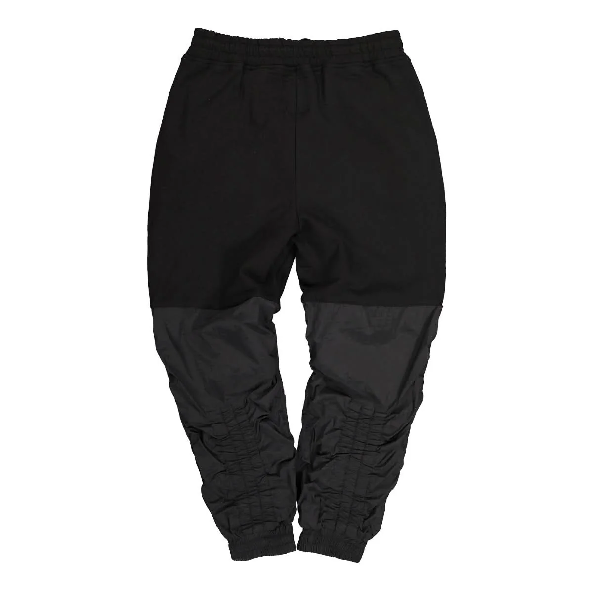 Sweatpants - Image 2