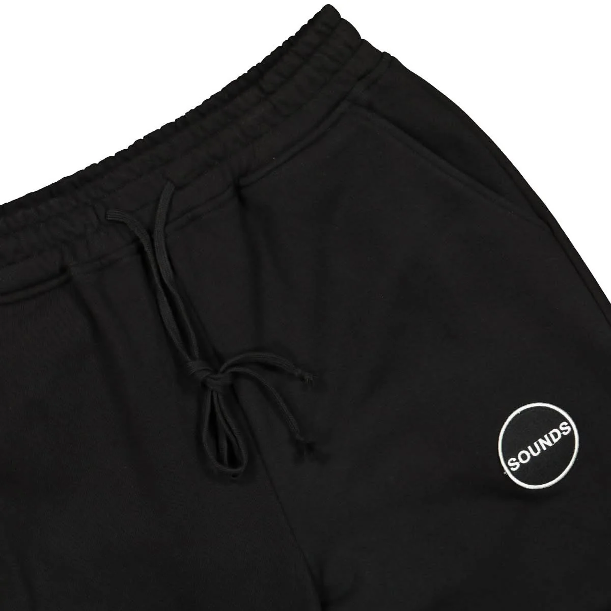 Sweatpants - Image 3