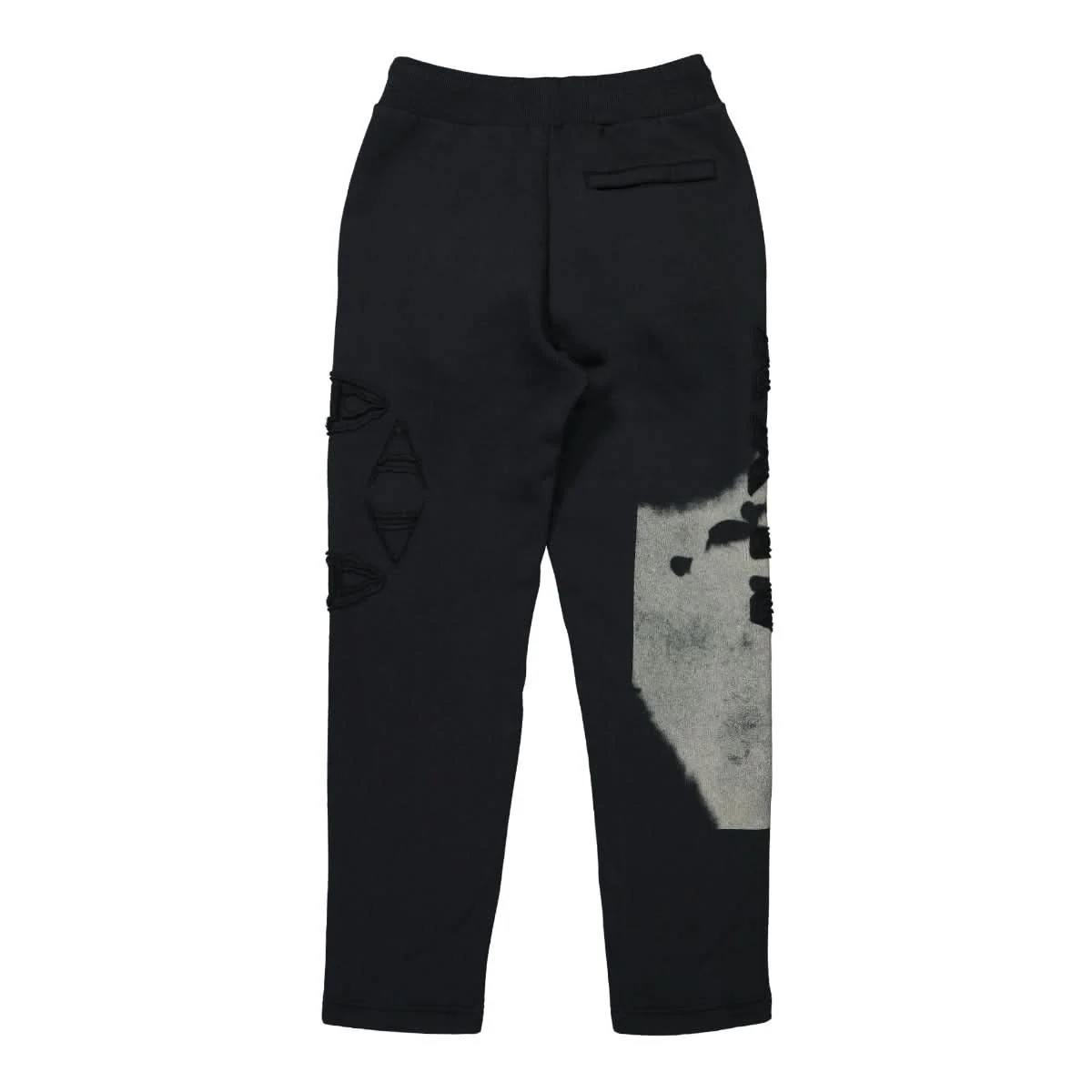 Sweatpants - Image 2