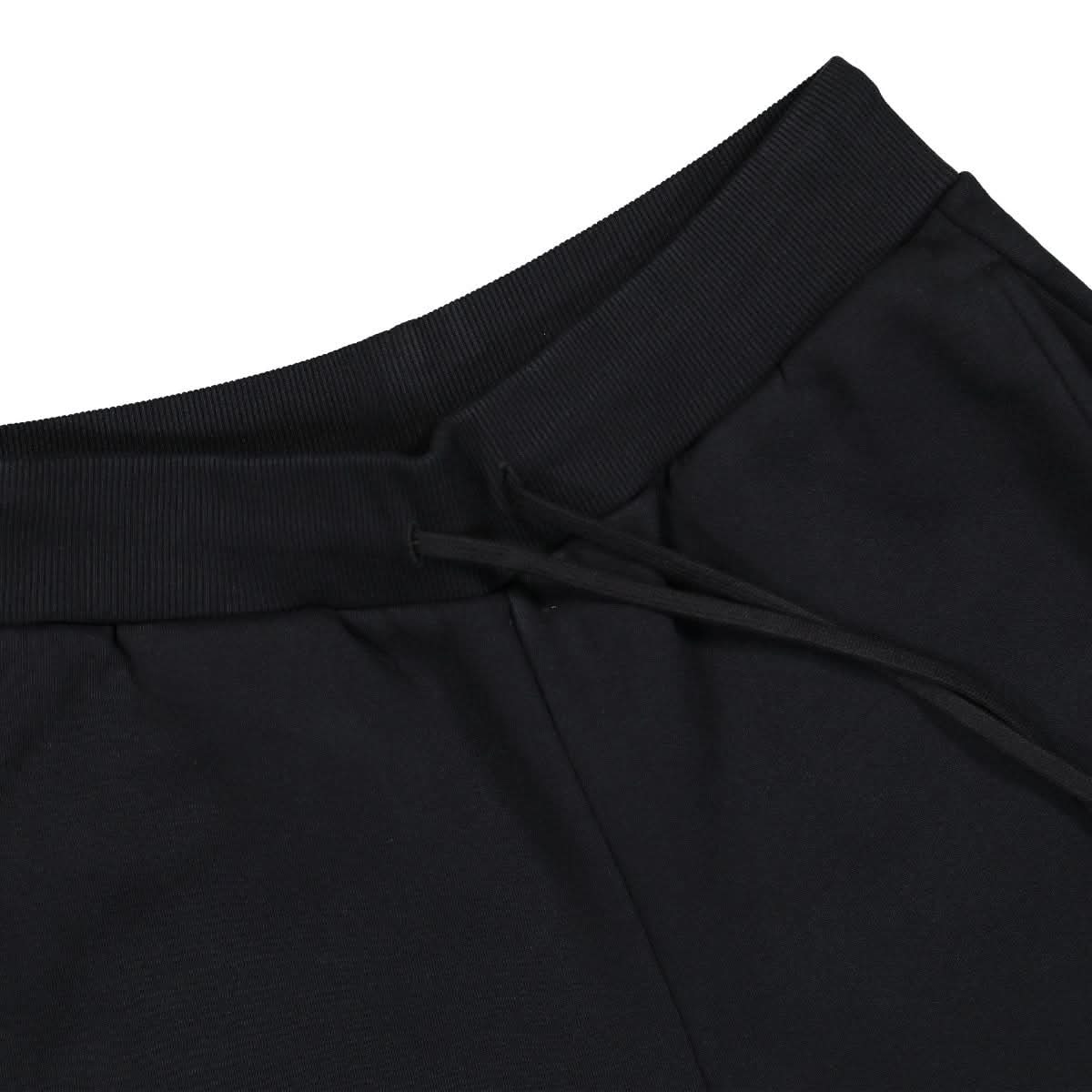 Sweatpants - Image 4