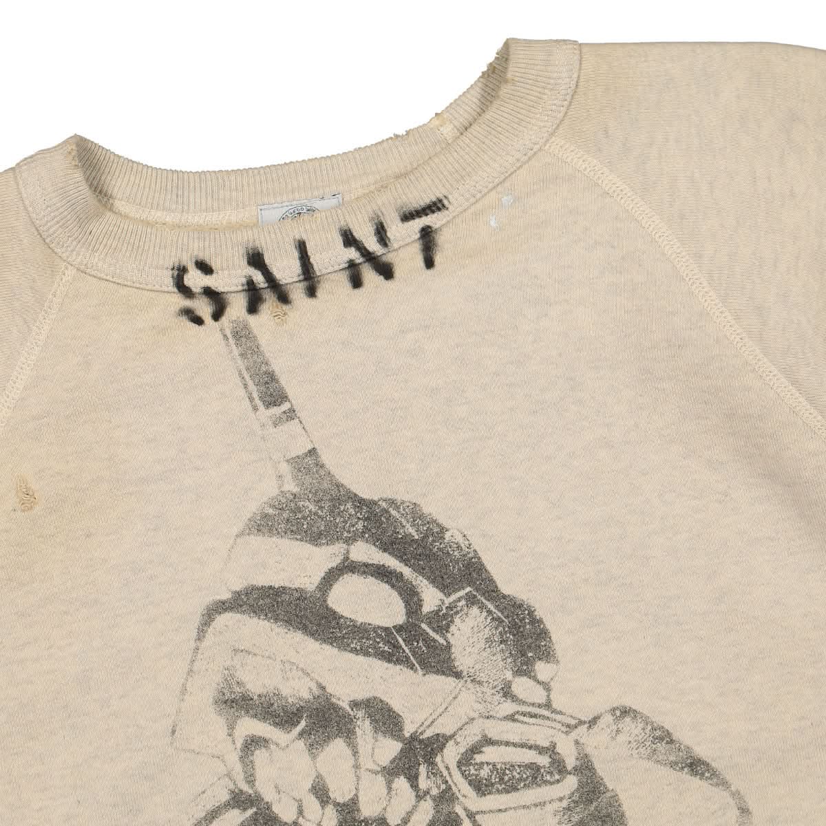 Sweatshirt - Image 3