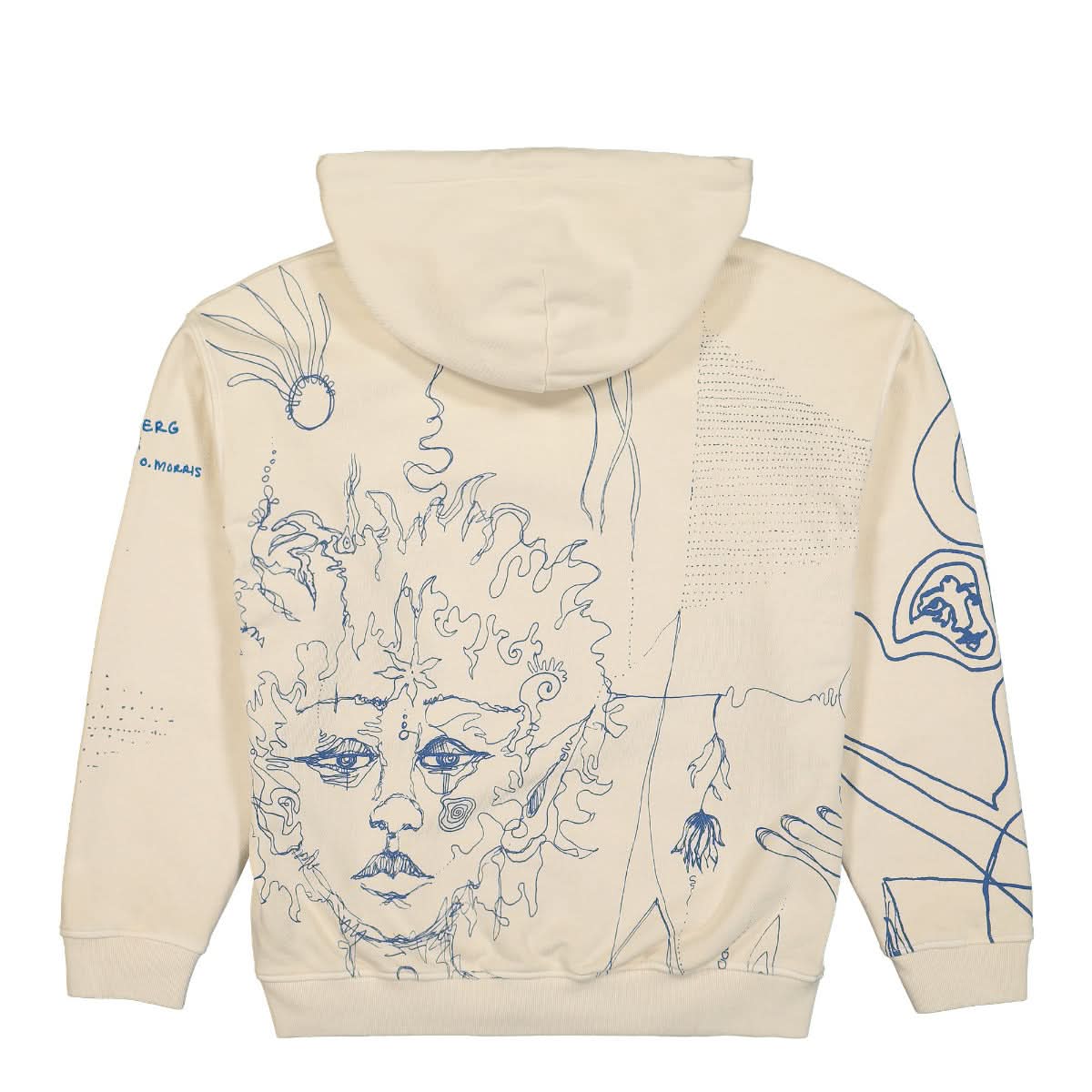 Sweatshirt - Image 2